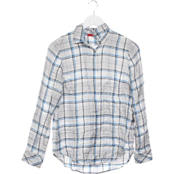 Dámska košeľa S.Oliver 65425952