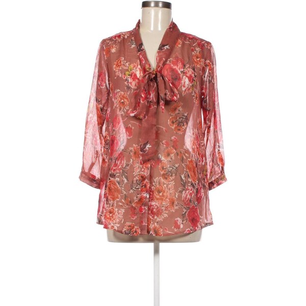 Dámska košeľa Amisu 65425978