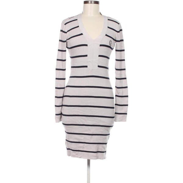 Šaty Tom Tailor 65425988