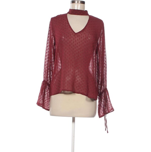 Dámska blúza Primark 65425979