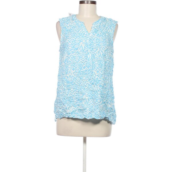 Dámsky top Ever.me by Takko Fashion 65425970