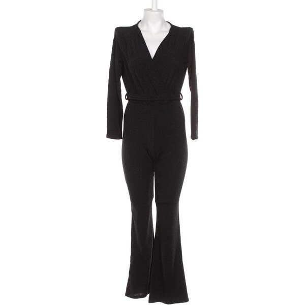 Dámsky dlhý overal Unbranded 65425982