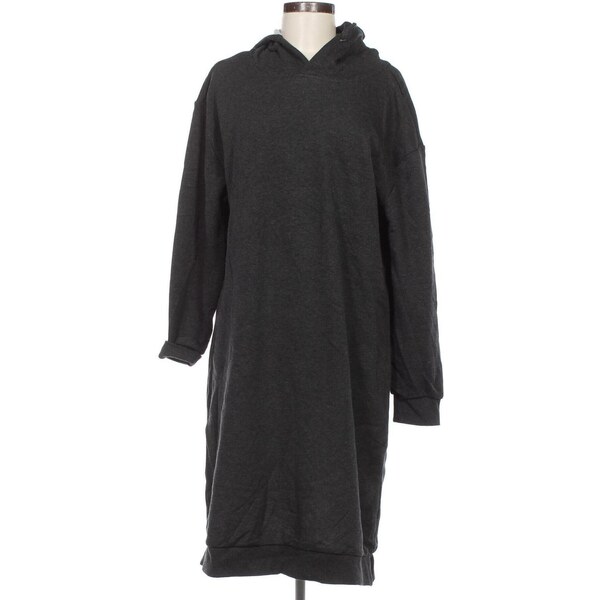 Šaty Up 2 Fashion 65425991