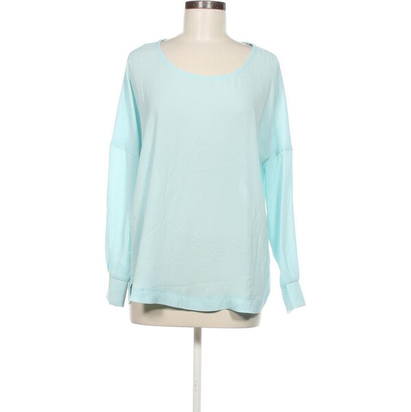 Dámska blúza Rick Cardona 65425972