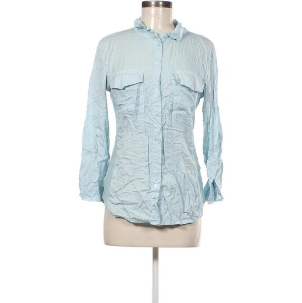 Dámska košeľa Unbranded 65425973