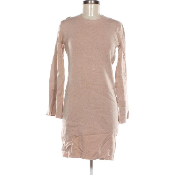 Šaty Numph 65425993