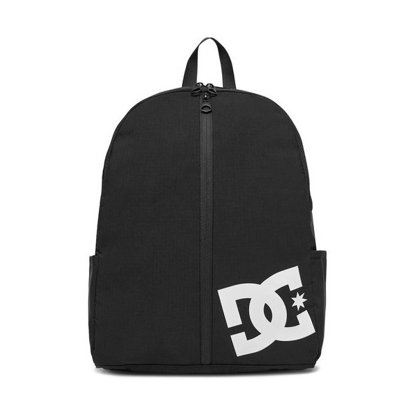 Ruksak DC Shoes 65453528