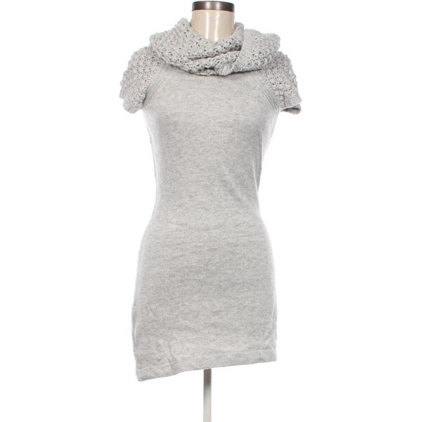 Šaty Orsay 65426014