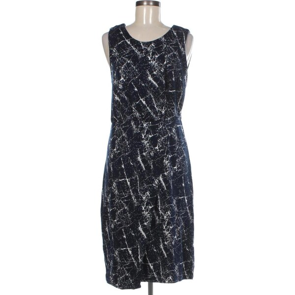 Šaty Street One 65426007