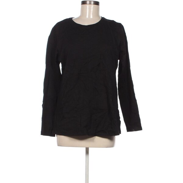 Dámska blúza Givoni 65426036