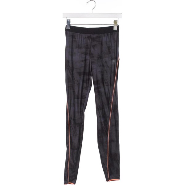 Dámske legíny Domyos 65426038