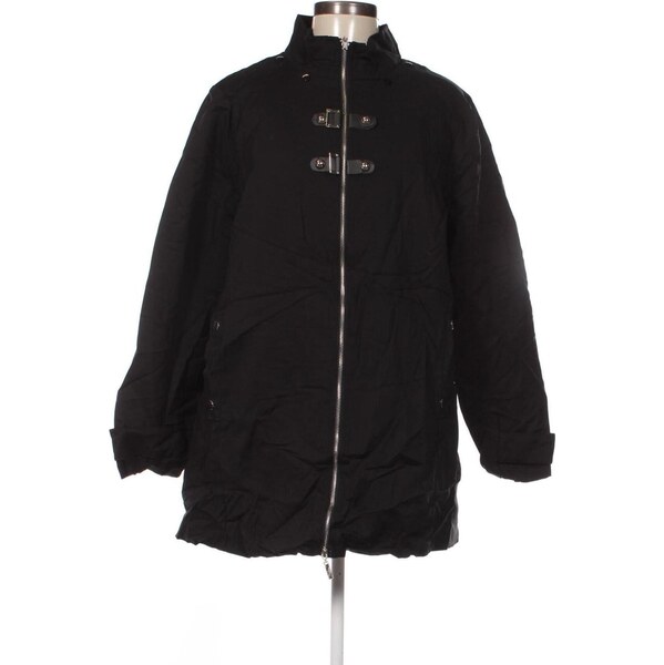 Dámska bunda Millers 65426076