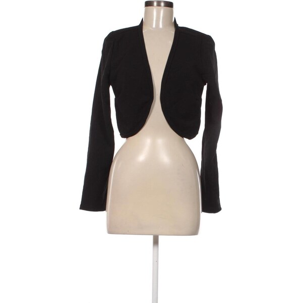 Dámsky kardigán SHEIN 65426077