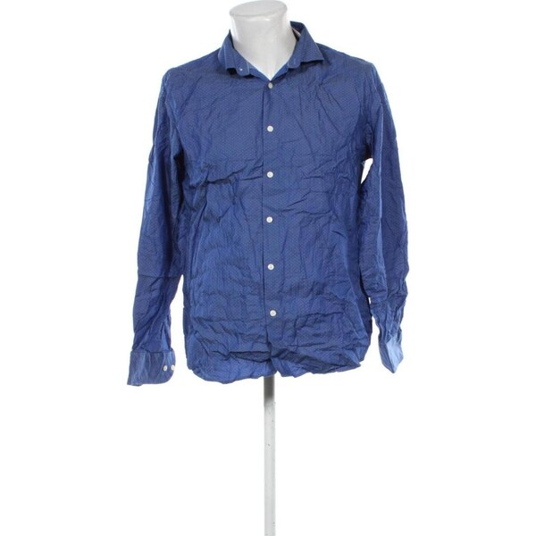 Pánska košeľa Gaz Man 65426050