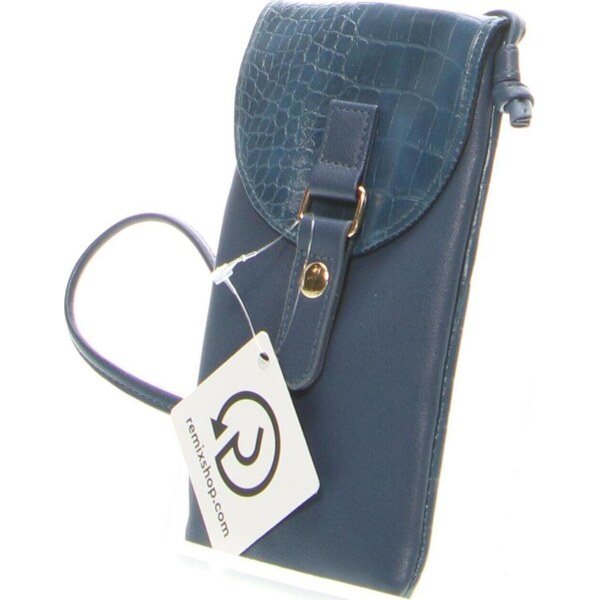 Dámska kabelka Unbranded 65426091