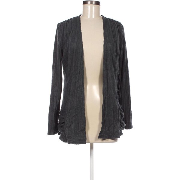 Dámsky kardigán SHEIN 65426096