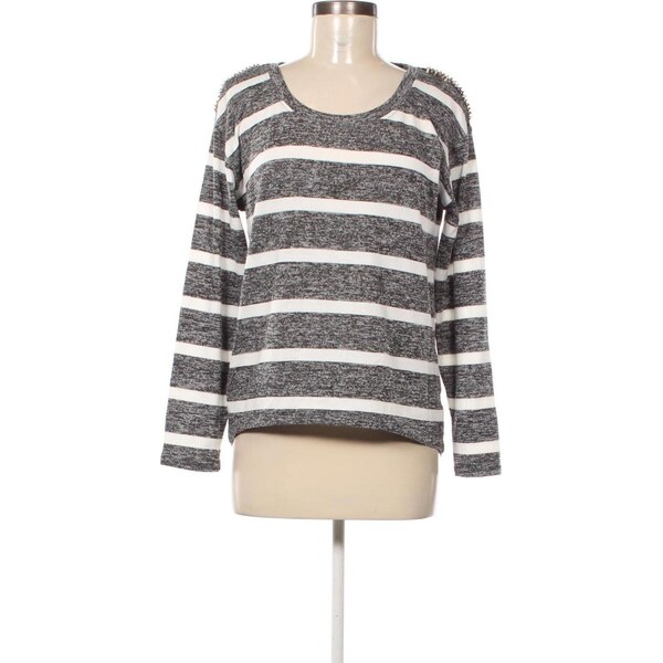 Dámska blúza Fusion 65426101