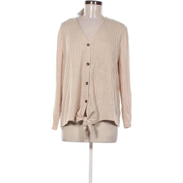 Dámsky kardigán Sussan 65426102