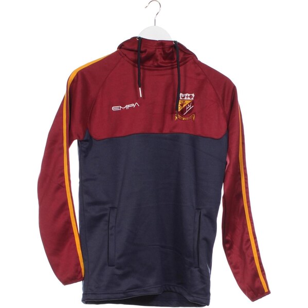 Pánska mikina Unbranded 65426114