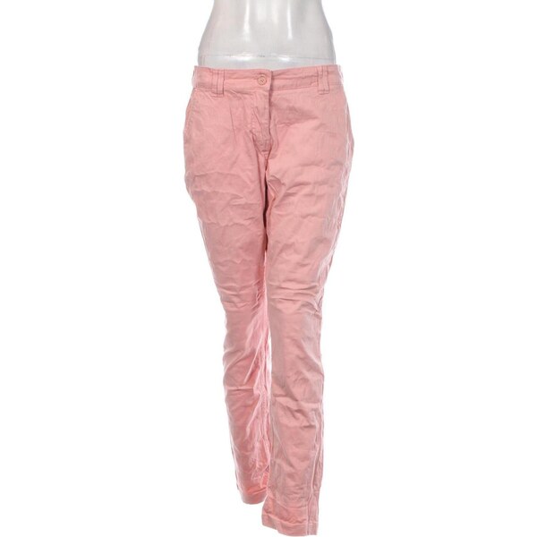 Dámske nohavice Next 65426106