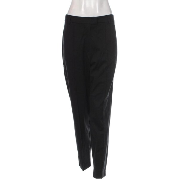 Dámske nohavice Gerry Weber 65426144