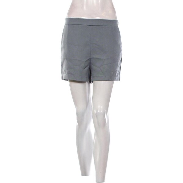 Dámske kraťasy Unbranded 65426130