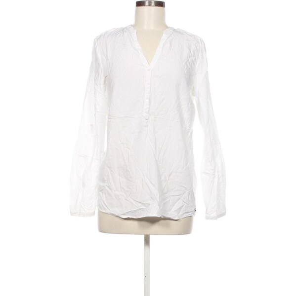 Dámska blúza Esprit 65426154