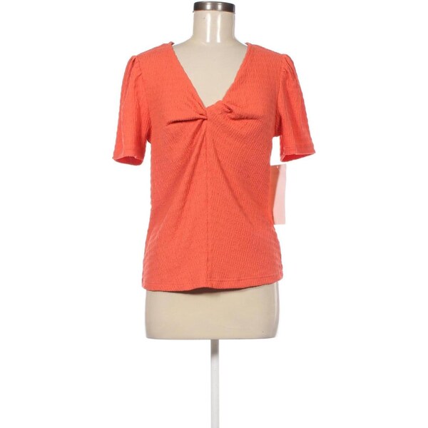 Dámska blúza Jaclyn Smith 65426150