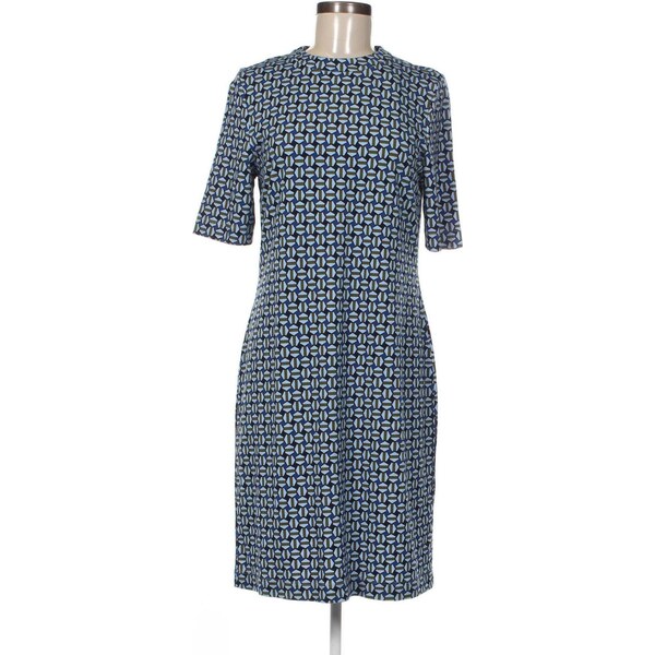 Šaty Gerry Weber 65426151