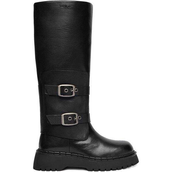 Čižmy G-Star Raw 65431699