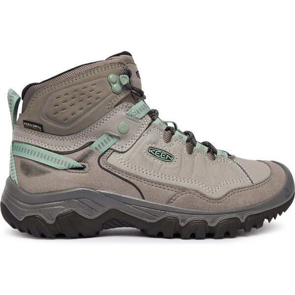 Trekingová obuv Keen 65431553