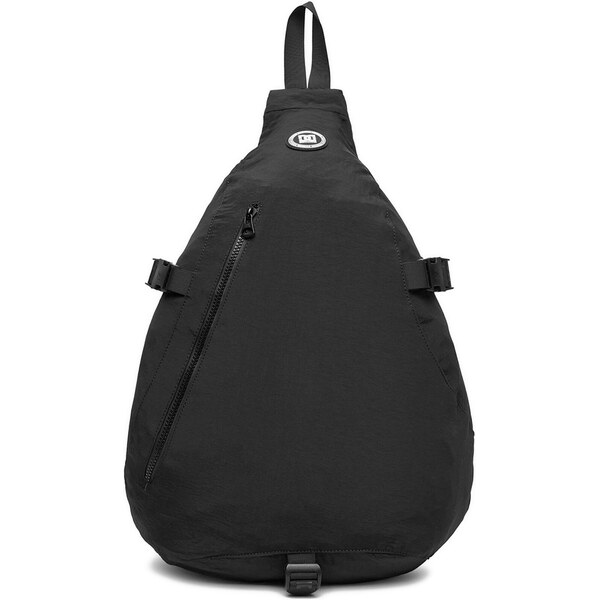 Ruksak DC Shoes 65431676