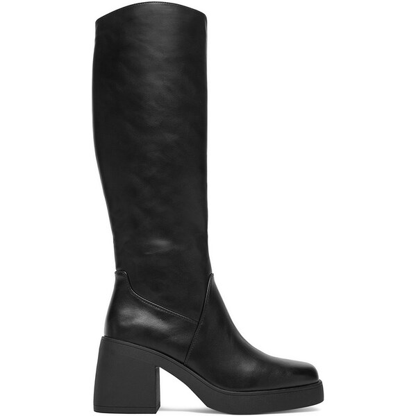 Čižmy DeeZee 65431701