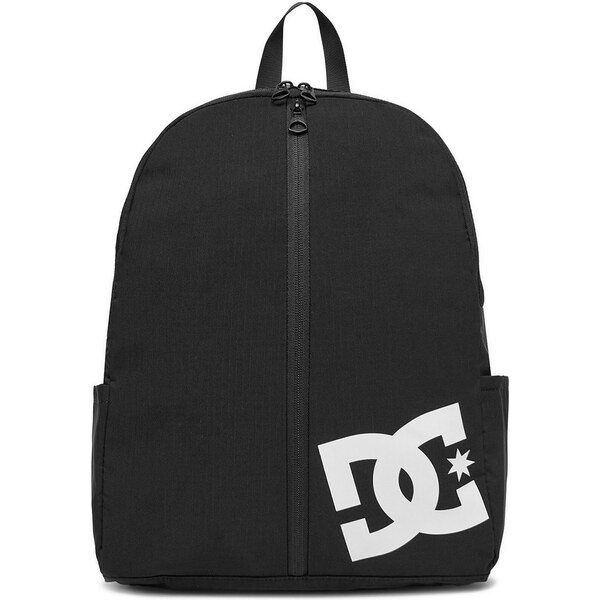 Ruksak DC Shoes 65431679