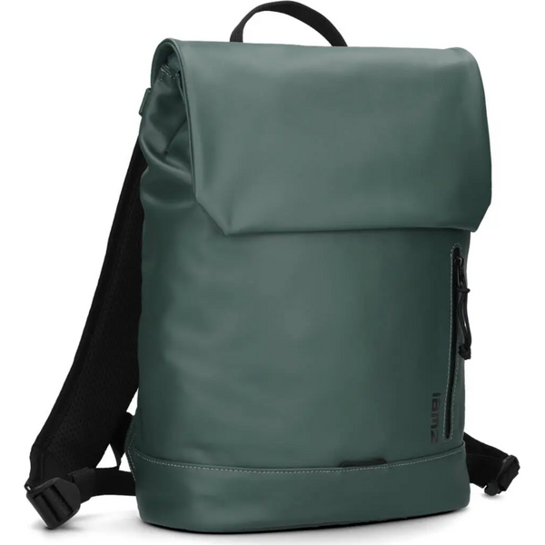 ZWEI Batoh Cargo CAR130 Pine 8l 65466979