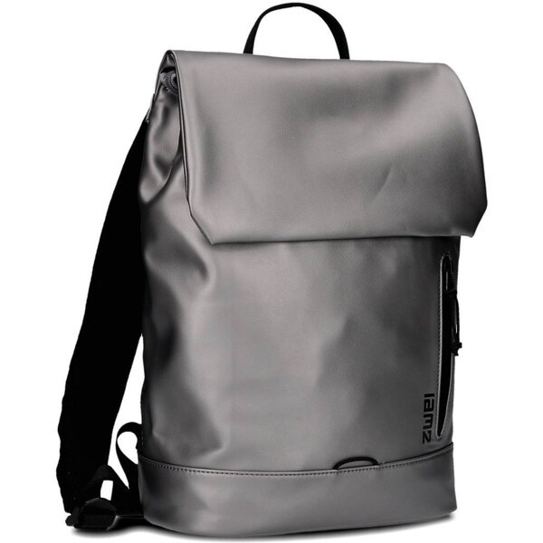 ZWEI Batoh Cargo CAR130 metallic-stone 8l 65466978