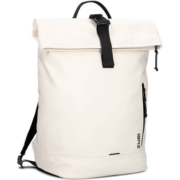 ZWEI Batoh Cargo CAR200WHI 12/14 l 65466973