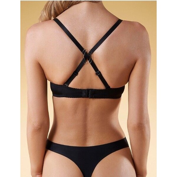 Uťahovacia spona na popruh Julimex BA 11 65430356