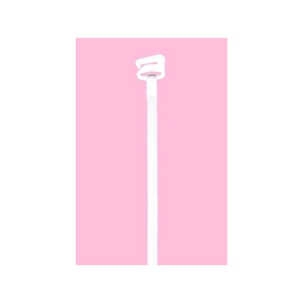 Popruhy Julimex RB 63 65430360