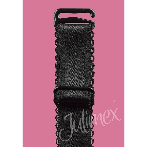 Popruhy Julimex 16 mm RB 403,404 65430364