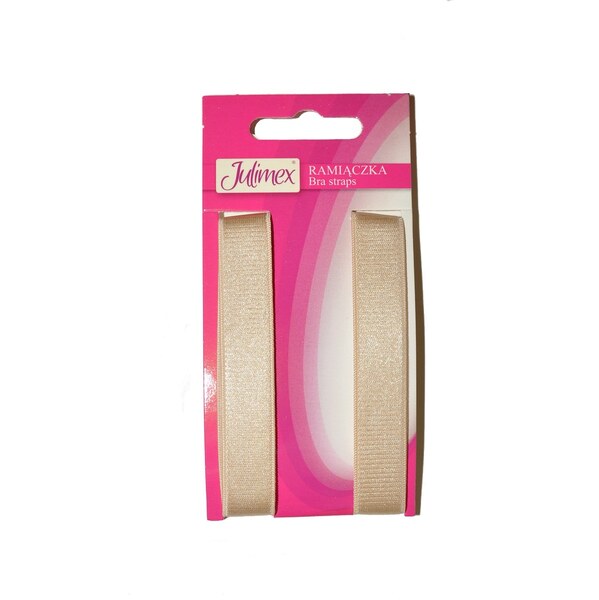 Popruhy Julimex 14 mm RB 342 65430363