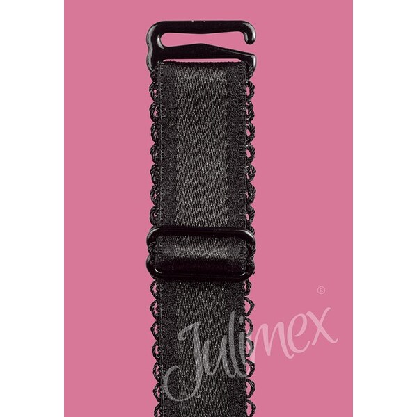 Popruhy Julimex 14 mm RB 400,401 65545835