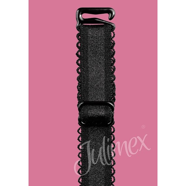 Popruhy Julimex 12 mm RB 397,398 65430366