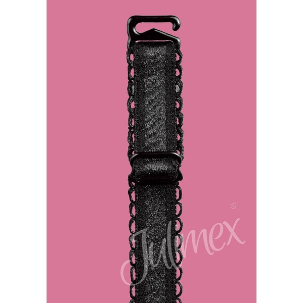 Popruhy Julimex 10 mm RB 394,395 66992170