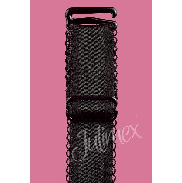 Popruhy Julimex 18 mm RB 406,407 65430368