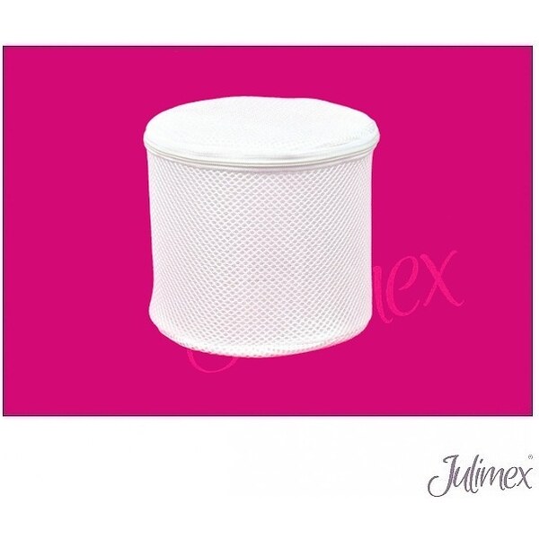 Kôš na bielizeň Julimex BA 07 65490629
