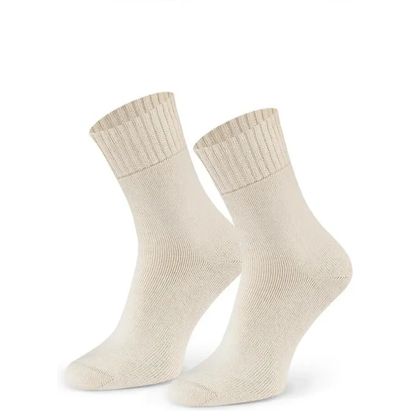 Pánske ponožky Steven art.199 100% bavlnené froté 41-46 65545874