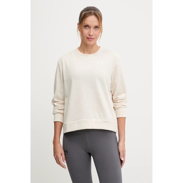 Mikina Under Armour Rival Terry 65430867