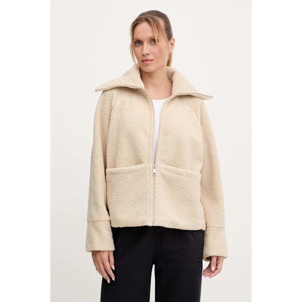 Mikina Casall 65430935