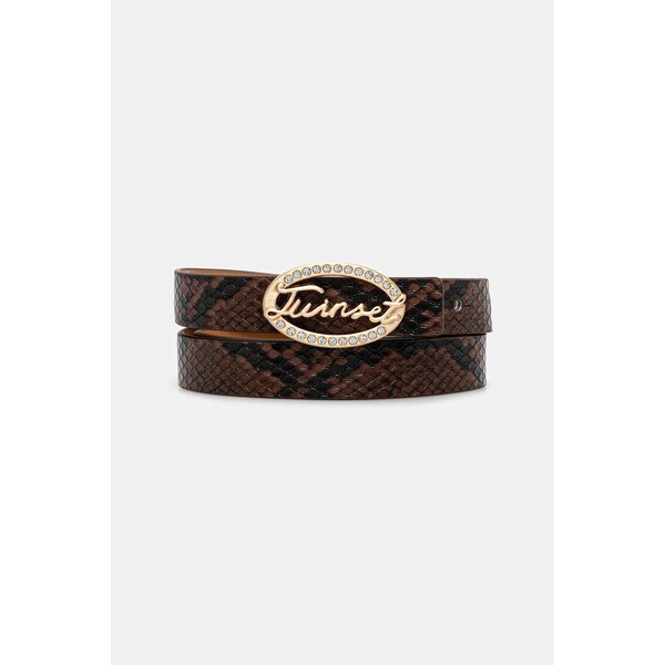 Opasok Twinset 65439280